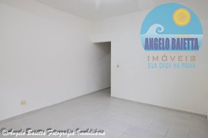 Casa com 1 dormitório, Balneário Arpoador - Peruíbe