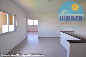 Casaá venda no bairro Park D Aville em Peruíbe