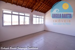 Casaá venda no bairro Park D Aville em Peruíbe
