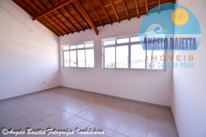 Casaá venda no bairro Park D Aville em Peruíbe