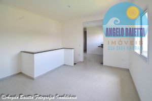 Casaá venda no bairro Park D Aville em Peruíbe
