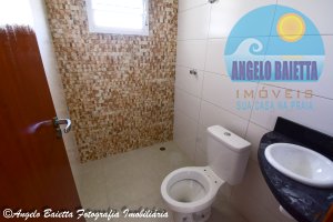Casaá venda no bairro Park D Aville em Peruíbe