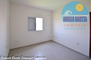 Casaá venda no bairro Park D Aville em Peruíbe