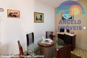 Casa á venda no bairro Tres Marias em Peruíbe