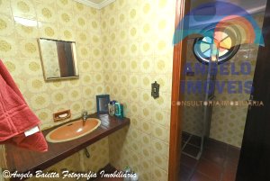 Casa á venda no bairro Oásis em Peruíbe
