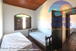 Casa á venda no bairro Oásis em Peruíbe