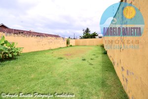 Terreno á venda no bairro Cidade Nova Peruíbe em Peruíbe