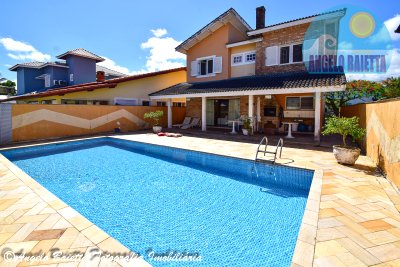 Casa em Peruíbe para venda