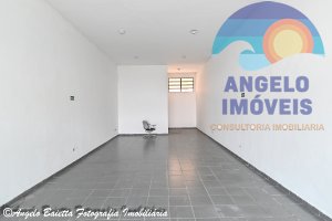 Loja comercial para locação no bairro Turistico em Peruíbe