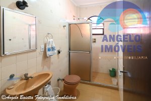 Casa á venda no bairro Imperador em Peruíbe