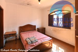 Casa á venda no bairro Imperador em Peruíbe