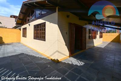 Casa em Peruíbe para venda