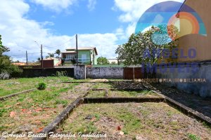 Casa a 500 metros da praia no bairro Oásis em Peruíbe