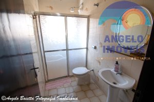 Casa á venda no bairro Turistico em Peruíbe