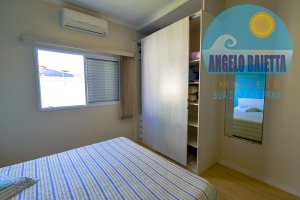 Casa á venda no bairro Jardim Beira Mar em Peruíbe, á 200 metros da praia