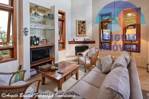 Bellissima propriedade á venda em Peuíbe
