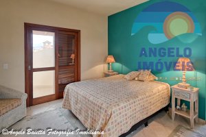 Bellissima propriedade á venda em Peuíbe