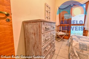 Bellissima propriedade á venda em Peuíbe