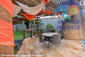 Bellissima propriedade á venda em Peuíbe