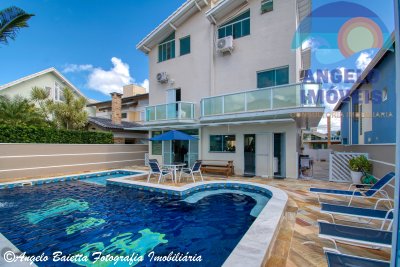 Casa em Peruíbe para venda