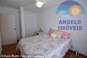 Apartamento lado praia, 3 dormitórios á venda no bairro Cidade Nova Peruíbe em Peruíbe