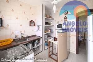 Casa á venda no bairro Oásis em Peruíbe
