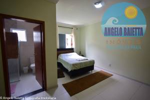 Casa á venda no bairro Josedy em Peruíbe