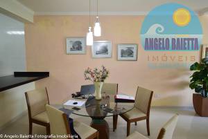 Casa á venda no bairro Josedy em Peruíbe