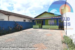 Imóvel comercial para locação no bairro Centro em Peruibe