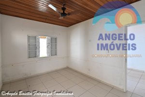 Imóvel comercial para locação no bairro Centro em Peruibe