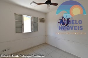 Imóvel comercial para locação no bairro Centro em Peruibe