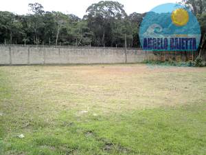 Terreno á venda no condomínio Bougainvillée V em  Peruíbe