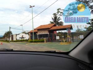 Terreno á venda no condomínio Bougainvillée V em  Peruíbe
