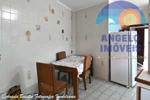 Casa para locação de temporada no bairro Stella Maris em Peruíbe