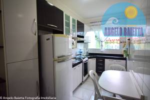 Casa á venda no bairro Vila Romar em Peruíbe