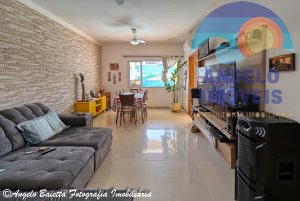 Casa lado praia á venda no bairro Star em Peruíbe