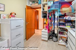 Casa lado praia á venda no bairro Star em Peruíbe