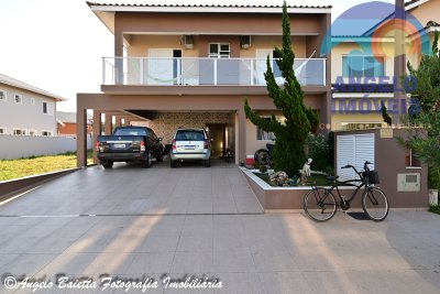 Casa em Peruíbe para venda