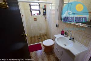 Casa á venda no bairro Oásis em Peruíbe