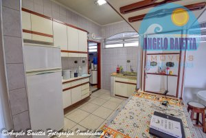Apartamento á venda no bairro Cidade Nova Peruíbe