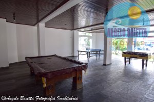 Apartamento á venda no bairro Cidade Nova Peruíbe