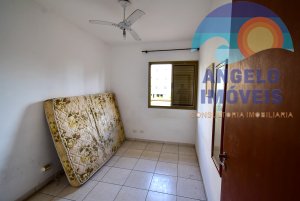 Apartamento á venda no bairro Cidade Nova Peruíbe em Peruíbe