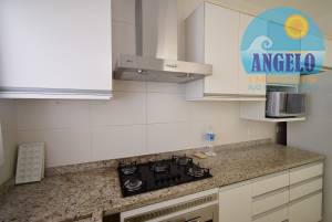 Casa com 3 dormitorios em Peruíbe, entre 400 e 800 metros da praia