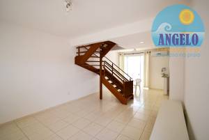 Casa com 3 dormitorios em Peruíbe, entre 400 e 800 metros da praia