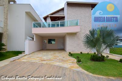 Casa em Peruíbe para venda