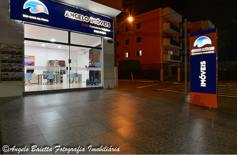 imobiliaria em peruibe