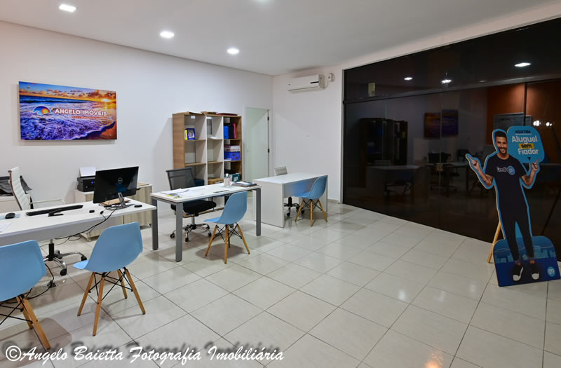 imobiliaria em peruibe