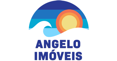 imoveis em peruibe